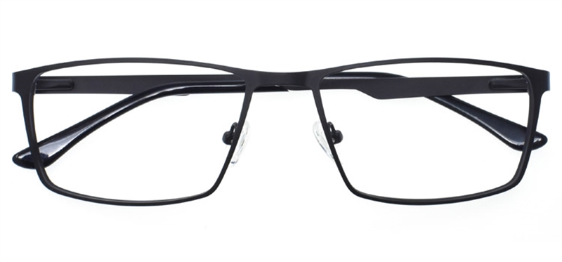 Picture of MOMENTUM 7101
