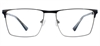 Picture of MOMENTUM 7194