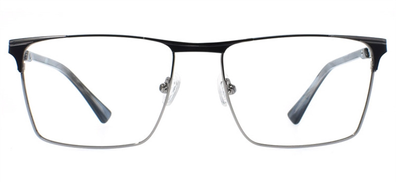 Picture of MOMENTUM 7194