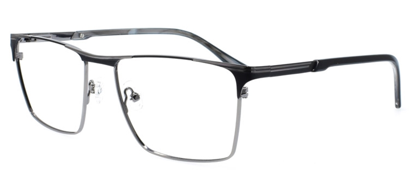 Picture of MOMENTUM 7194
