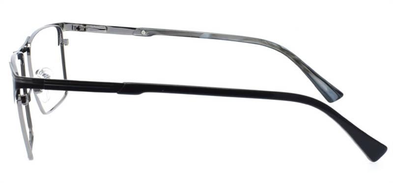 Picture of MOMENTUM 7194