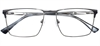 Picture of MOMENTUM 7194