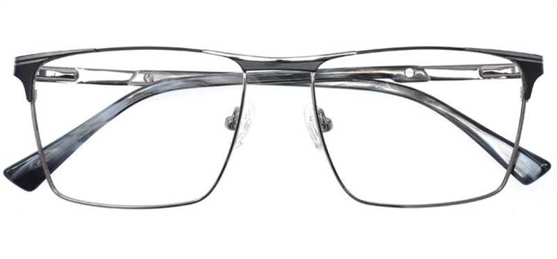 Picture of MOMENTUM 7194