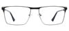 Picture of MOMENTUM 7194