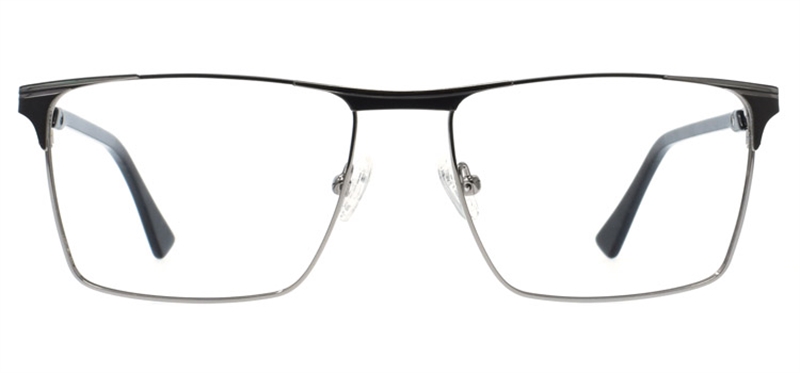 Picture of MOMENTUM 7194