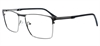 Picture of MOMENTUM 7194