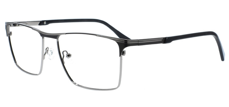 Picture of MOMENTUM 7194