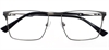 Picture of MOMENTUM 7194