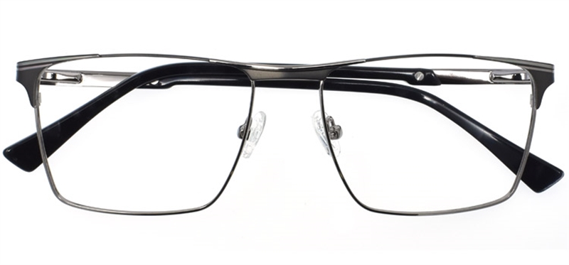 Picture of MOMENTUM 7194