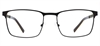 Picture of MOMENTUM 7195