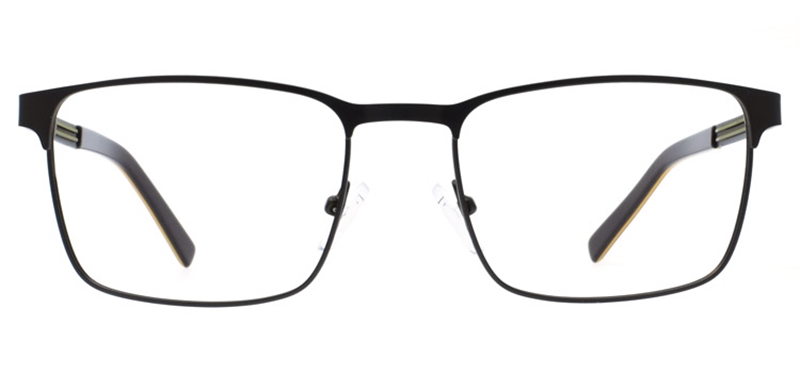 Picture of MOMENTUM 7195