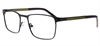 Picture of MOMENTUM 7195