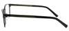 Picture of MOMENTUM 7195