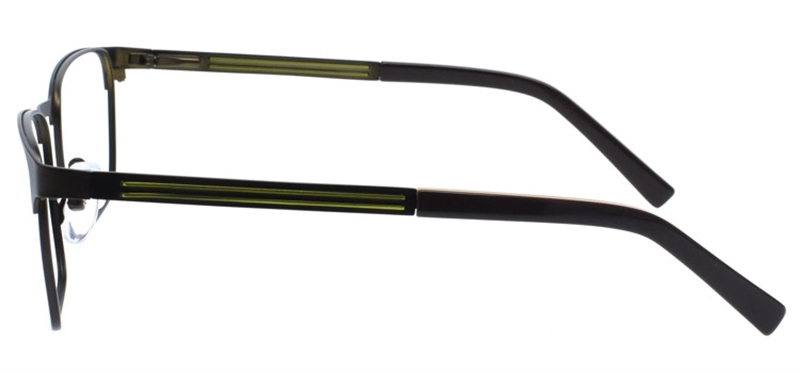 Picture of MOMENTUM 7195