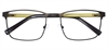 Picture of MOMENTUM 7195