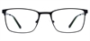 Picture of MOMENTUM 7198