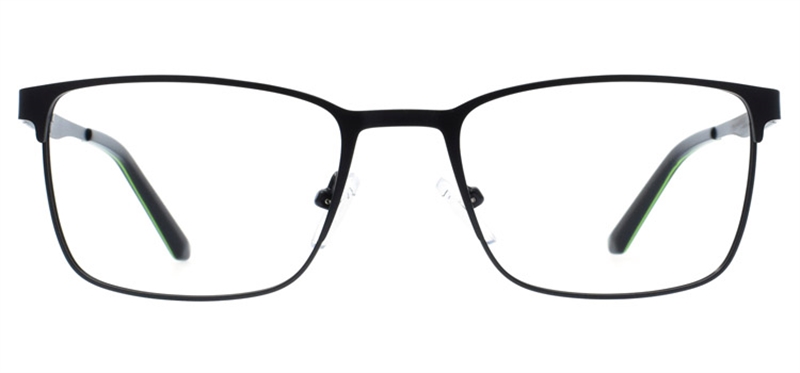 Picture of MOMENTUM 7198