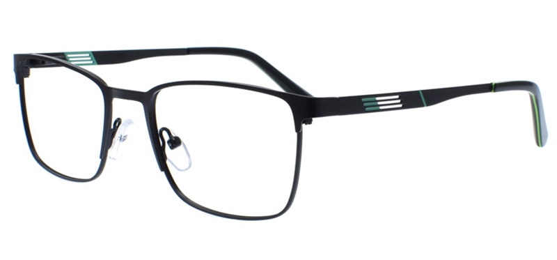 Picture of MOMENTUM 7198