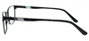 Picture of MOMENTUM 7198