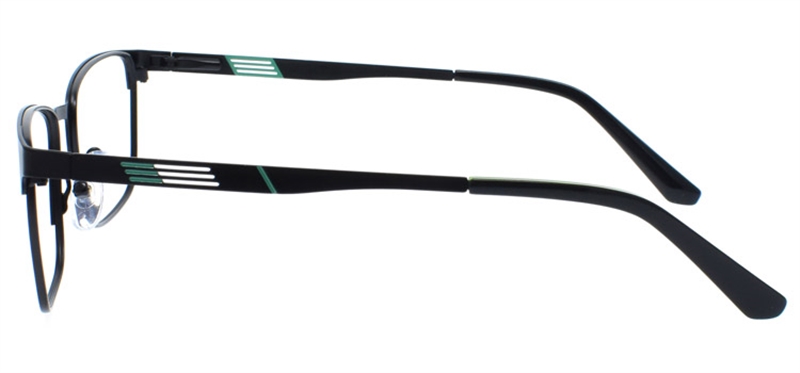 Picture of MOMENTUM 7198