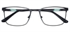 Picture of MOMENTUM 7198