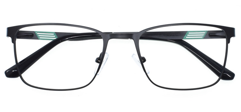 Picture of MOMENTUM 7198