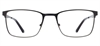 Picture of MOMENTUM 7198