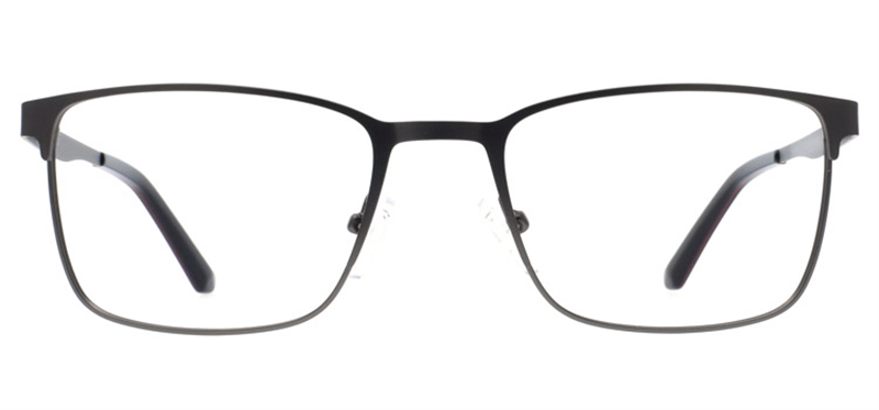 Picture of MOMENTUM 7198