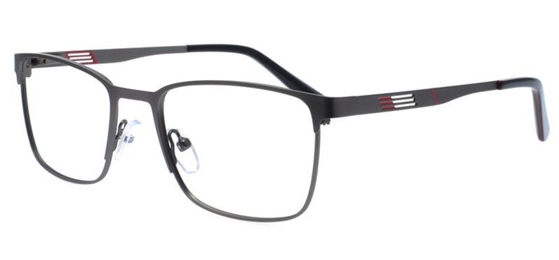 Picture of MOMENTUM 7198
