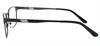 Picture of MOMENTUM 7198