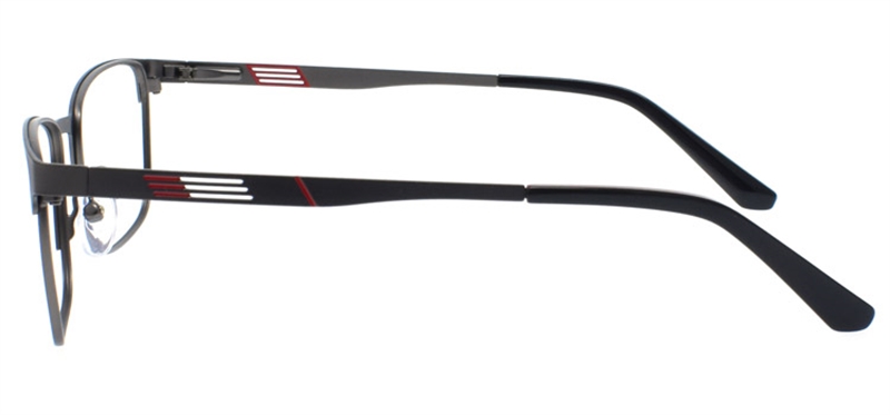 Picture of MOMENTUM 7198