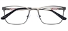 Picture of MOMENTUM 7198