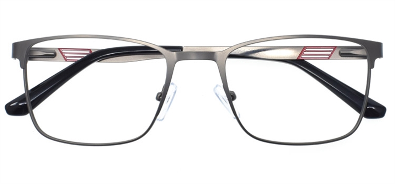 Picture of MOMENTUM 7198