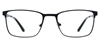 Picture of MOMENTUM 7198