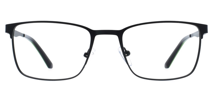 Picture of MOMENTUM 7198