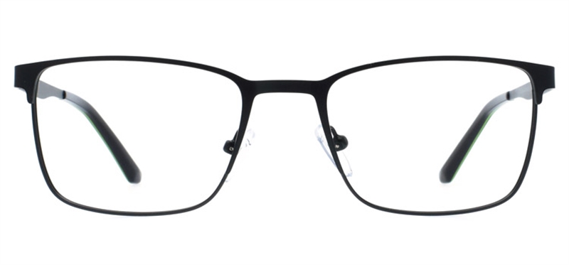 Picture of MOMENTUM 7198
