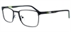 Picture of MOMENTUM 7198