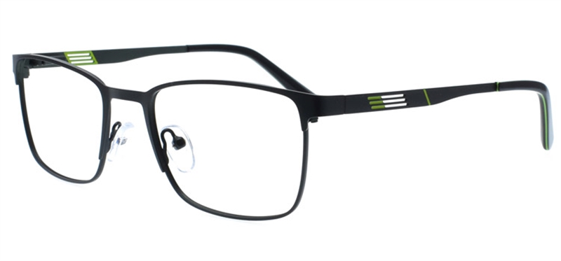Picture of MOMENTUM 7198