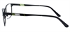 Picture of MOMENTUM 7198