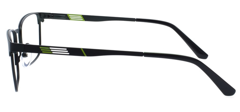 Picture of MOMENTUM 7198