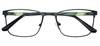 Picture of MOMENTUM 7198