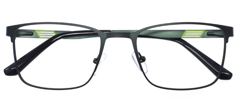 Picture of MOMENTUM 7198