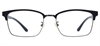 Picture of MOMENTUM 7120