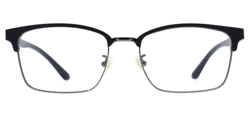 Picture of MOMENTUM 7120