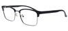 Picture of MOMENTUM 7120