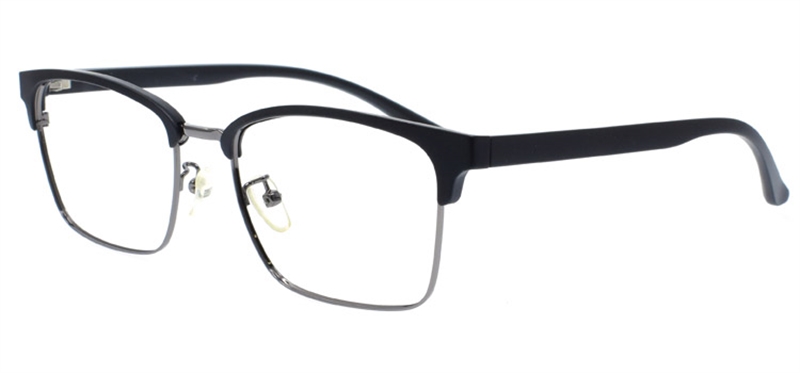 Picture of MOMENTUM 7120
