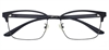 Picture of MOMENTUM 7120