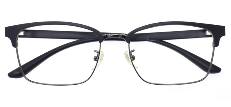 Picture of MOMENTUM 7120