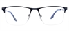 Picture of MOMENTUM 7124