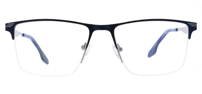Picture of MOMENTUM 7124